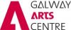 Galway Arts Centre