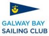 Galway Bay Sailing Club 1