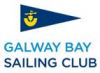 Galway Bay Sailing Club