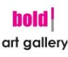 Bold Art Gallery 1