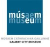 Galway City Museum 1