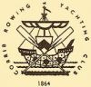 Corrib Rowing & Yachting Club 1