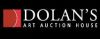 Dolans Art Auction House 1