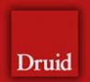 Druid Theatre Company