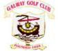 Galway Golf Club