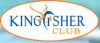 The Kingfisher Club 1