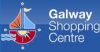Galway Shopping Centre
