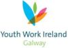 Youth Work Ireland, Galway 1