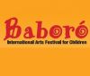 Baboro International Arts Festival For Children 1