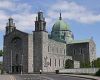 Galway Cathedral 1