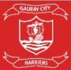 Galway City Harriers 1
