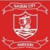 Galway City Harriers