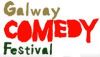 Galway Comedy Festival 1