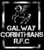 Galway Corinthians RFC 1