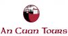 An Cuan Tours 1