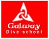 Galway Dive School