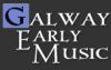 Galway Early Music Festival