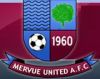 Mervue United F.C.