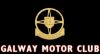 Galway Motor Club 1