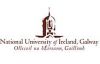 National University of Ireland, Galway 1