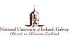 National University of Ireland, Galway