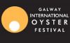 Galway Oyster Festival 1