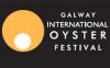 Galway Oyster Festival