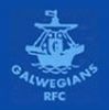 Galwegians RFC