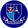 Salthill Devon F.C.