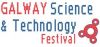 Galway Science & Technology Festival 1