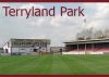 Terryland Park 1