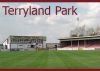 Terryland Park