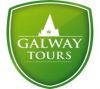 Galway Tours 1