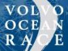 Volvo Ocean Race Galway