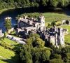 Ashford Castle