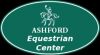 Ashford Equestrian Centre
