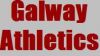 Galway Athletics