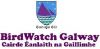 BirdWatch Galway