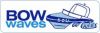 Bowwaves - Galway Sailing & Powerboat School 