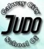 Galway City School of Judo