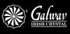 Galway Irish Crystal 1