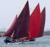 Galway Hooker