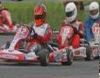 Pallas Karting