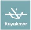 Kayakmor