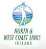 North & West Coast Links Golf