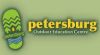 Petersburg Outdoor Education Centre 1