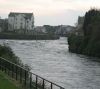 River Corrib