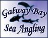 Galway Bay Sea Angling 1