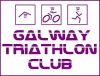 Galway Triathlon Club 1
