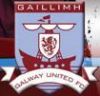 Galway United F.C.